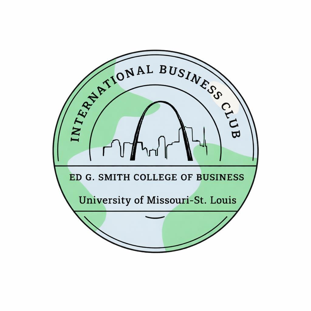 IBI Logo