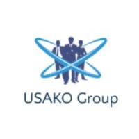 USA kogroup Logo