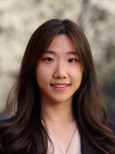 Alice Lee Yoon