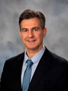 Dennis Pellegrini