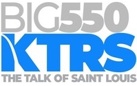 KTRS Logo