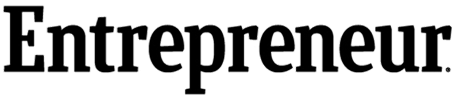 Entrepreneur Magazine Logo