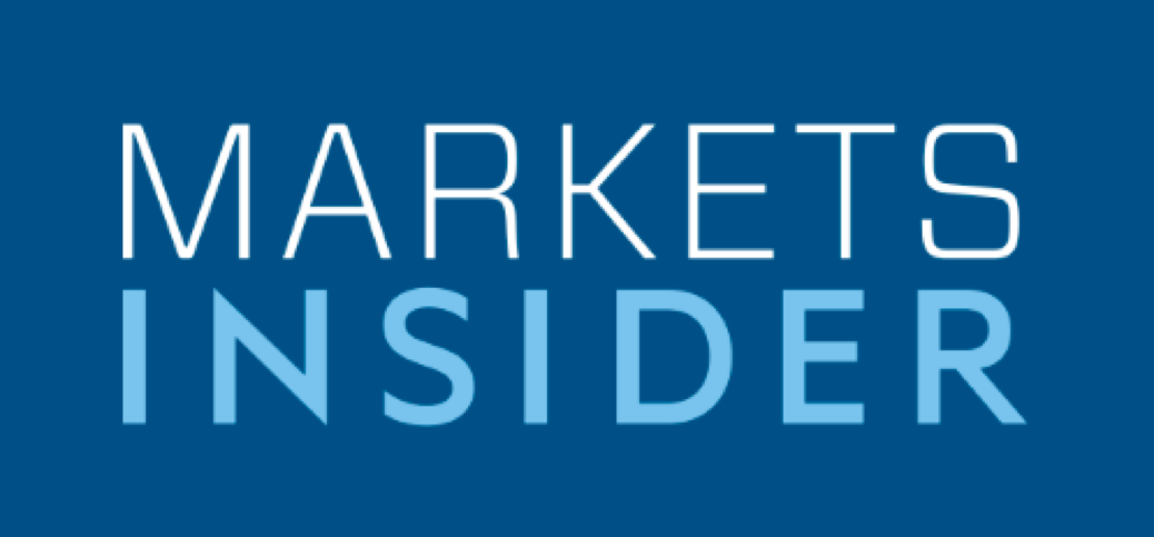 markets_insider_logo.png
