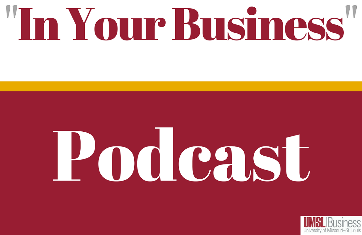 umsl_business_podcast_logo_2.png