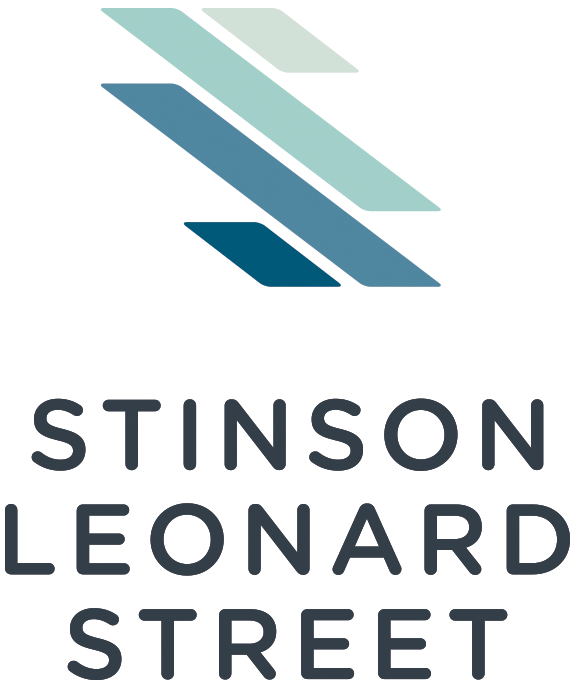 stinson_leonard_street_logo.png