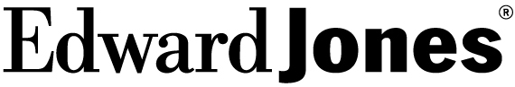 edward-jones-logo.jpg