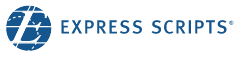express-scripts-logo.png