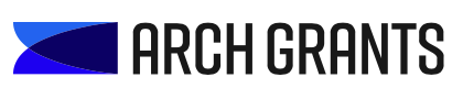 arch-grants-logo.png