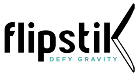 Flipstik Logo