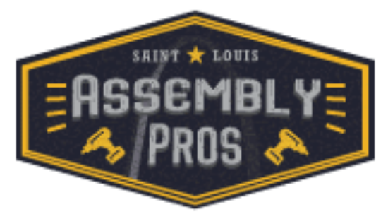 STL Assembly Pros Logo