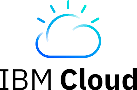 IBM Cloud credits and services