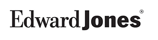 Sponsor Edward Jones