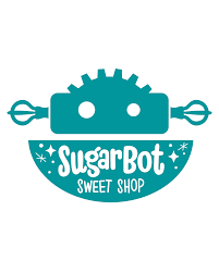 Sugar Bot