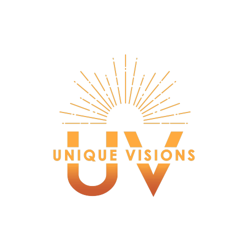 unique visions