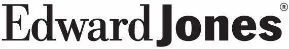 edward-jones-logo.png