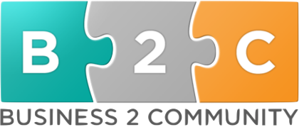 business_2_community_logo.png