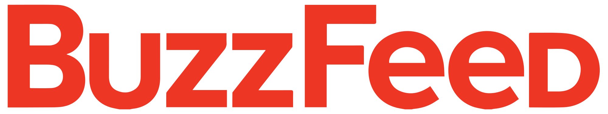 buzz_feed_logo.png