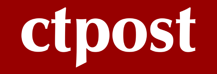 ctpost_logo.png