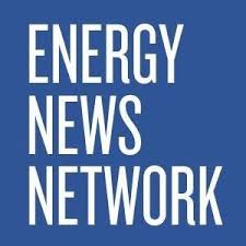 energy_news_network_logo.jpg
