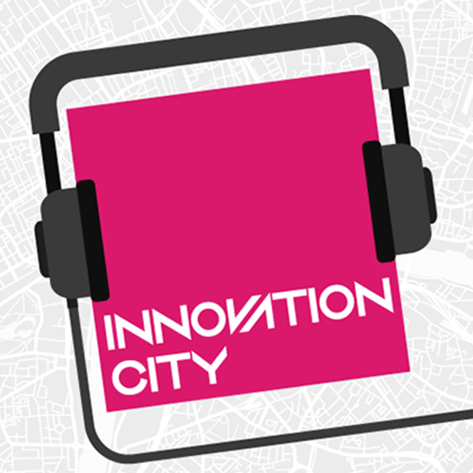 final_slam_innovation_city_logo.png