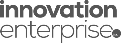 innovation-enterprise-logo.png