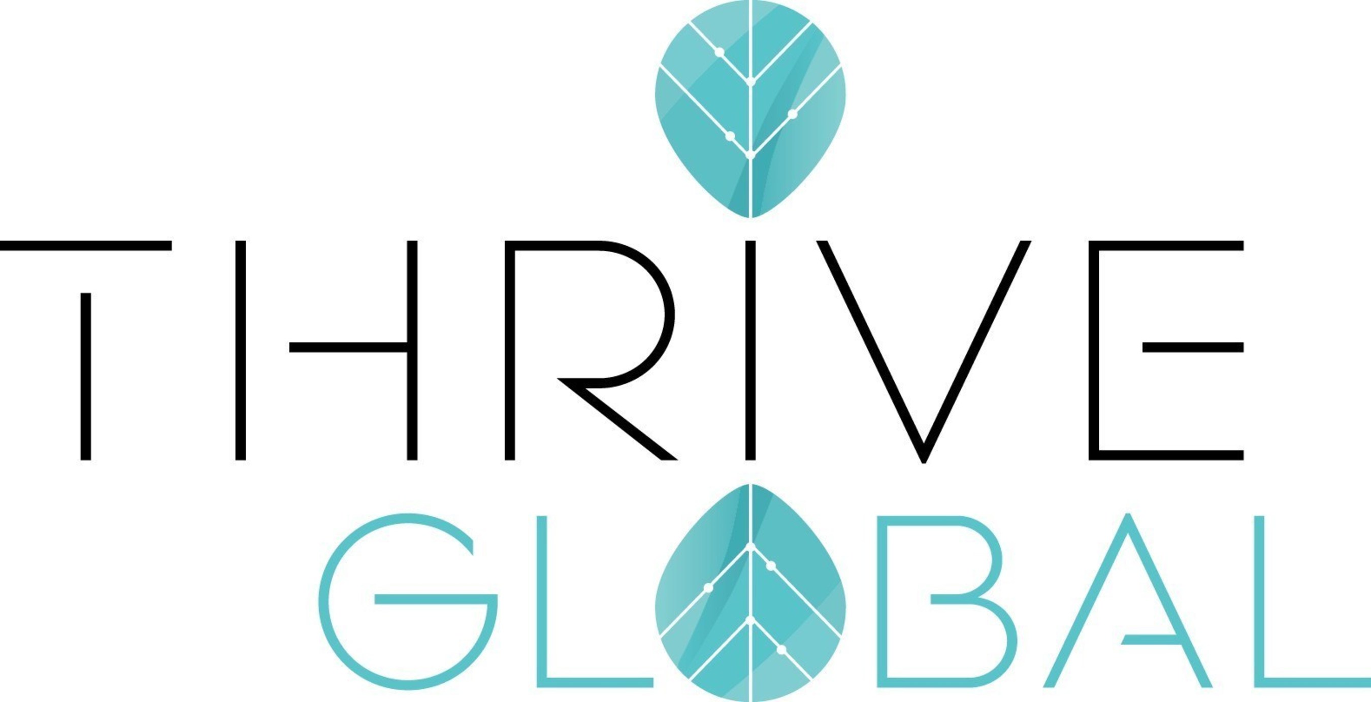 thrive-global-logo.jfif