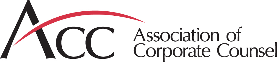 association-of-corporate-counsel-logo.jpg