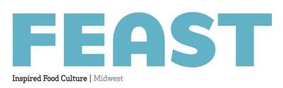 feast-magazine-logo.jpg