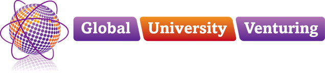 global-university-venturing-logo.png