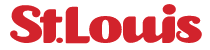 st-louis-magazine-logo.png