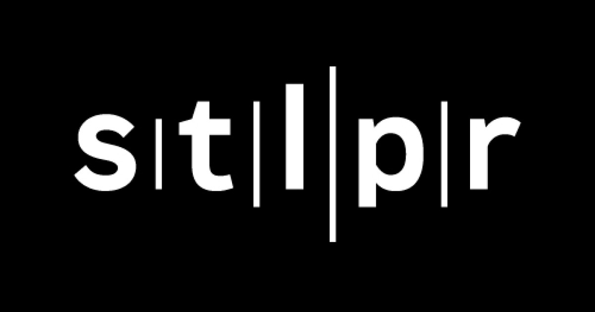 stl-public-radio-logo.jpg