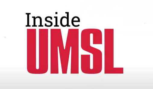 umsl-daily-masthead.png