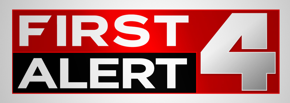 kmov first alert 4