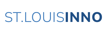 St. Louis INNO Logo