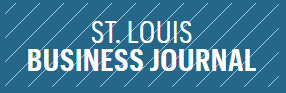 st louis business journal