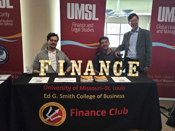 2026 Spring Skills for the Future Photo