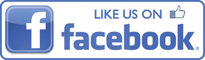 Facebook logo