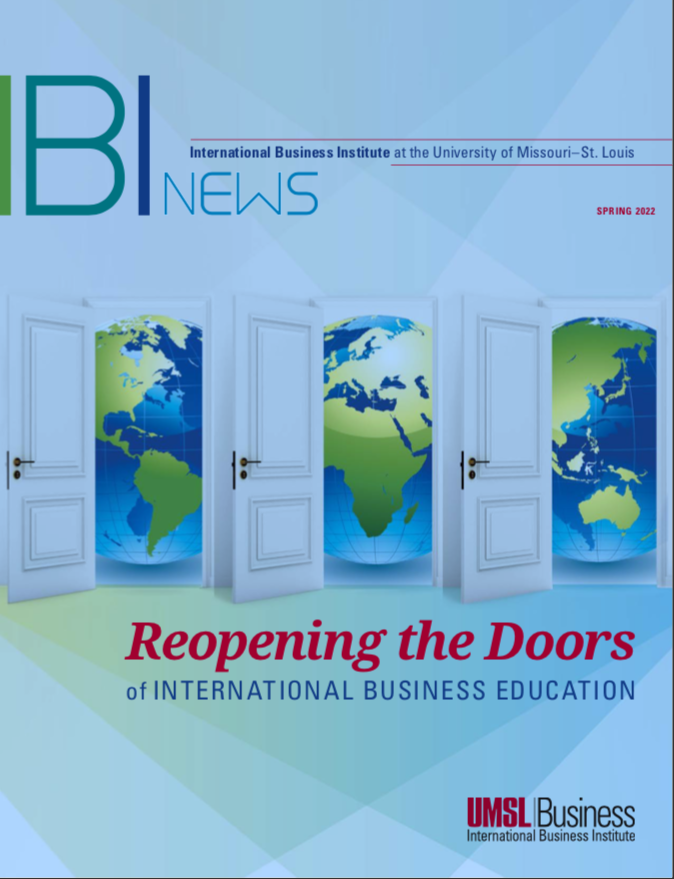 2022 Newsletter
