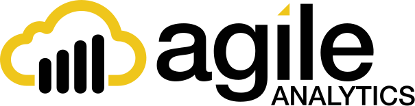 agile-analytics_dark-main-logo.png