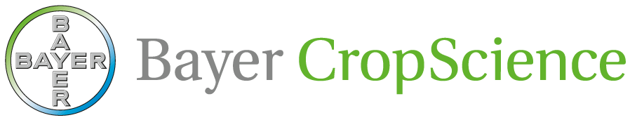 Bayer Crop Science logo