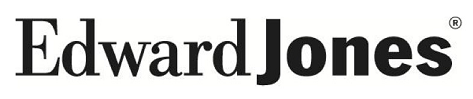 Edward Jones logo