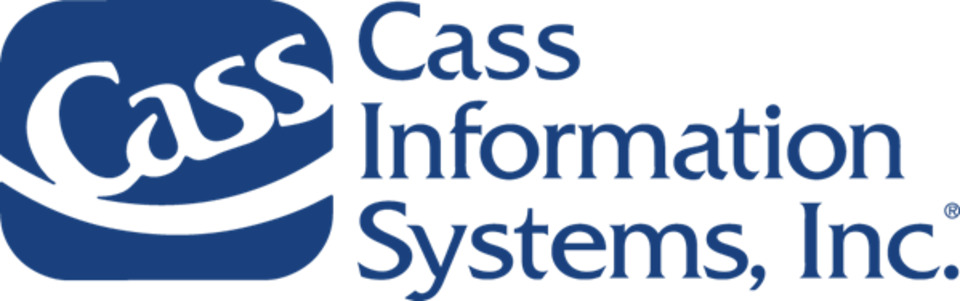 Cass logo