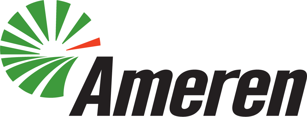 Ameren logo