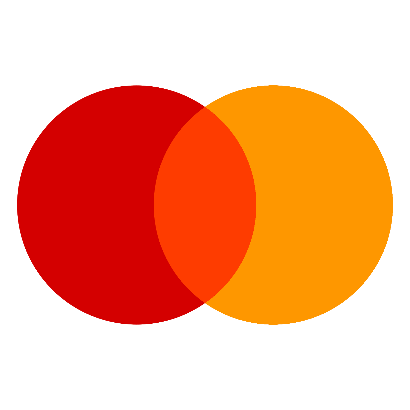 mastercard-logo.png