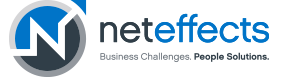 Net Effects logo