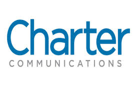 charter-communications.jpg