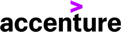 acc_logo_black_purple_rgb.png
