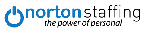 norton-logo2.png