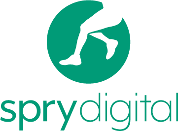 spry-digital-logo.png