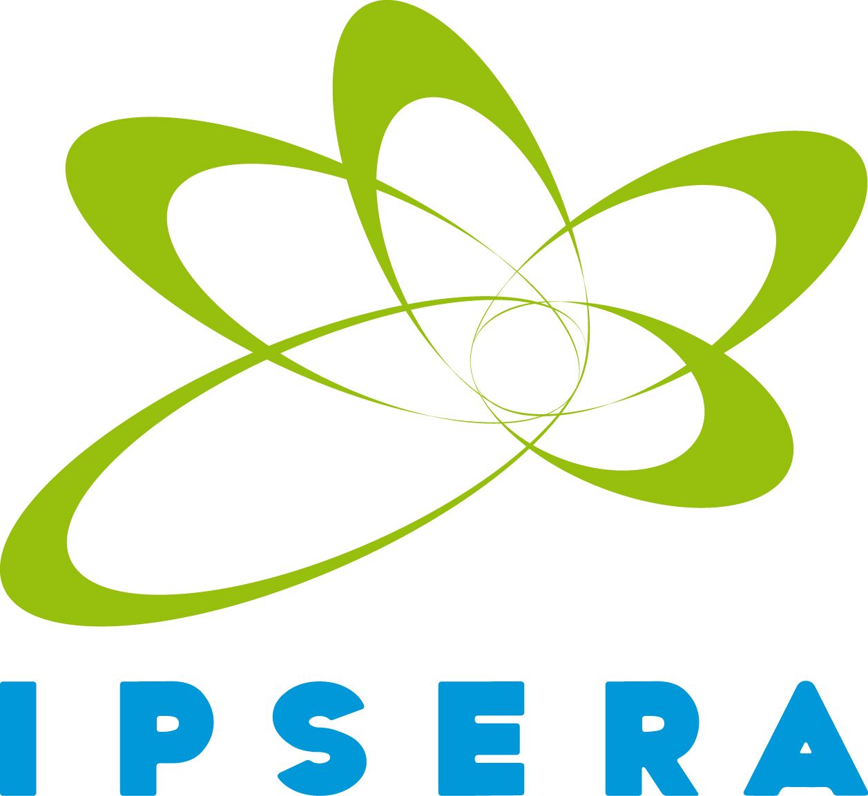 ipsera Logo
